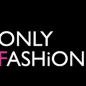 Only Fashion